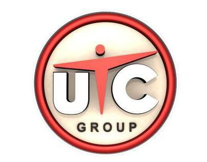 UTC membership cards