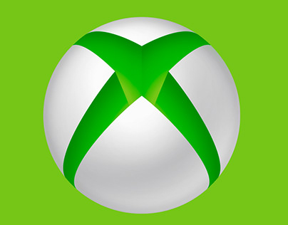 Xbox app in Windows 10