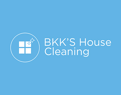 BKK's House Cleaning