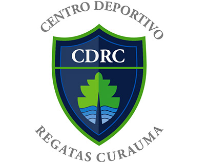 Centro Deportivo Regatas Curauma