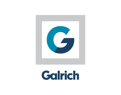 Galrich