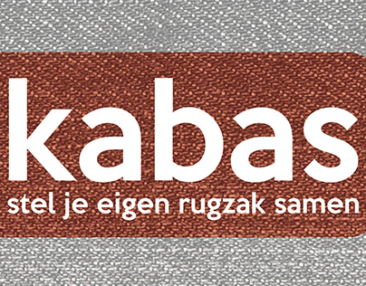 Pancarte Kabas