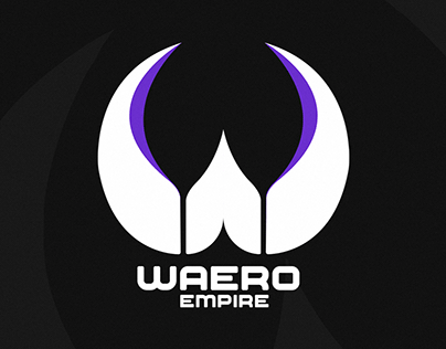 Waero Empire Case