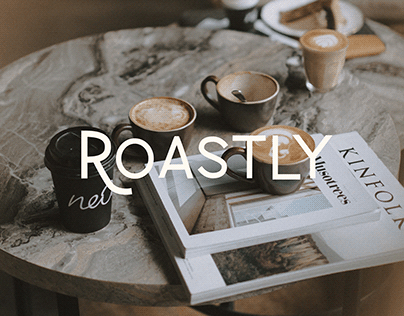 Roastly