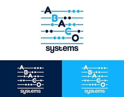 Logo Abaco System