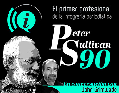 T03-EP3 90 años de Peter Sullivan