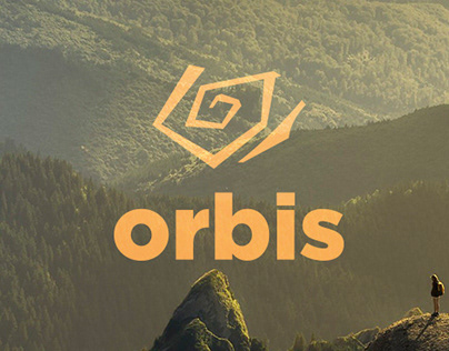 Orbis | Anyone, everywhere