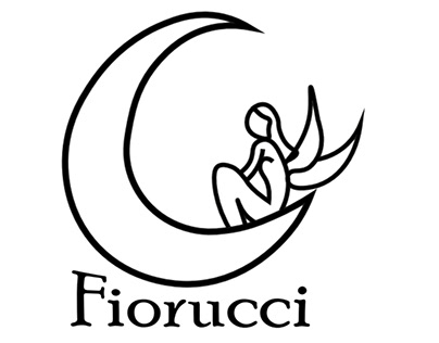 Sugestão de identidade visual- Fiorucci
