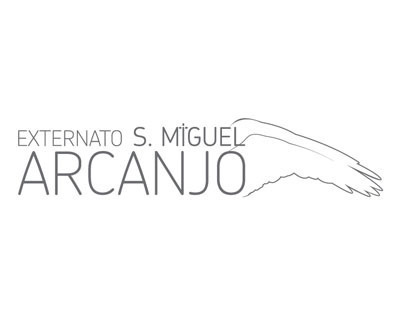 Externato S. Miguel Arcanjo