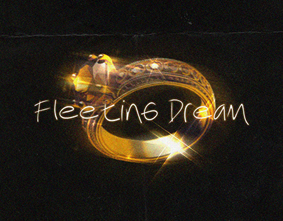 Fleeting Dream