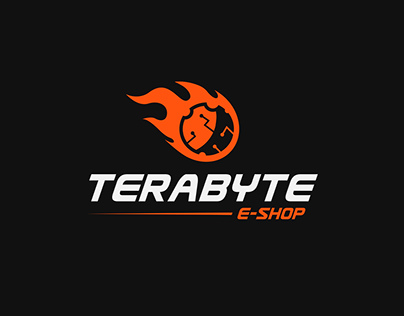 Rebranding Terabyte