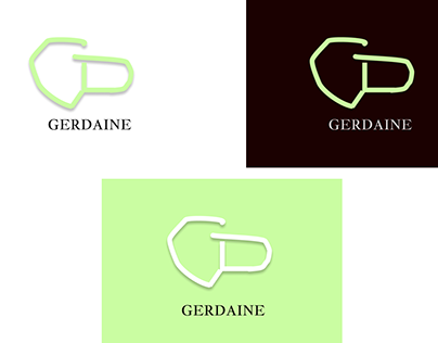 Gerdaine_logo