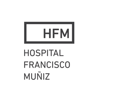 Hospital Francisco Muñiz