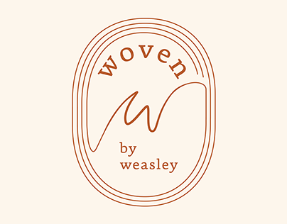 Woven by Weasley