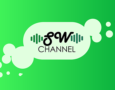 SoundWave Channel