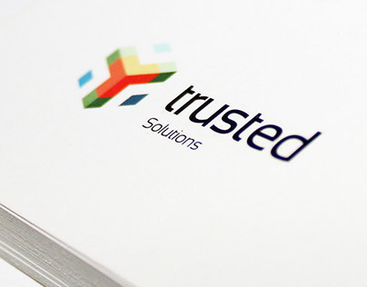 Trusted Solutions