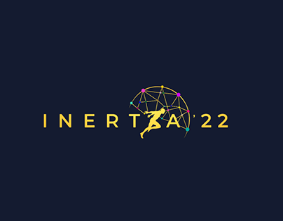 Inertia '22 l Event Designs
