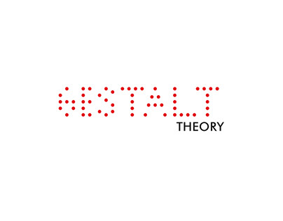 Gestalt Theory | video animation