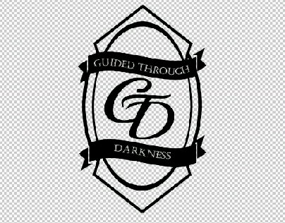 GTD Logo Design