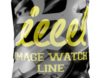 Image Watch Line