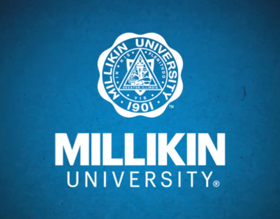 Millikin University Videography
