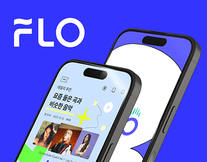 FLO AYAKKABI on the App Store