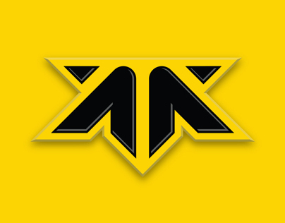 Tekkix: Branding