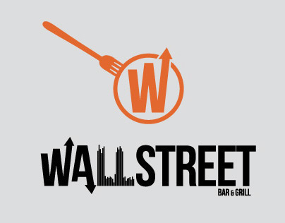 WallStreet Bar & Grill
