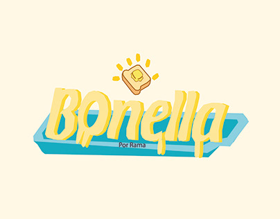 Bonella