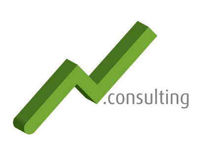 n.consulting Logo