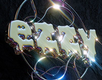 ezzy logo