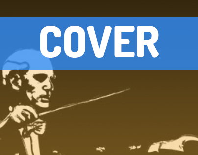 okładki ⌨ covers