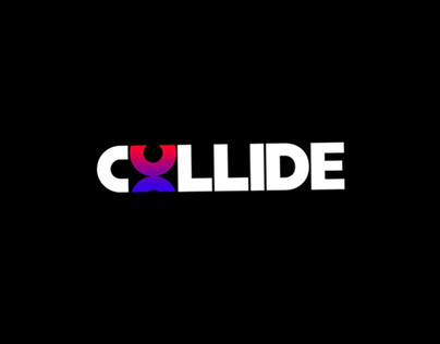 Event management - Collide