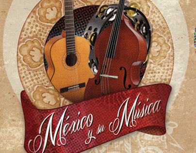 México y su Música