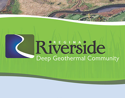 Riverside Regina Deep Geothermal Community