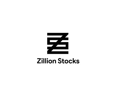 Zillion stocks logo