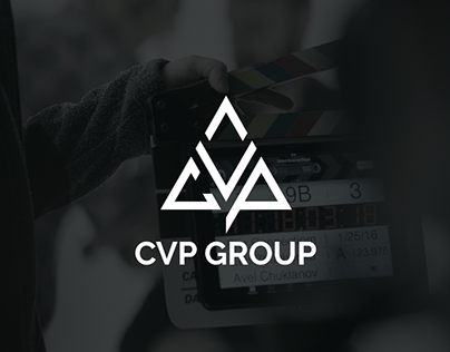CVP Group