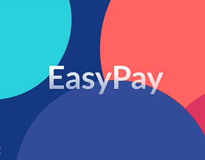 Quick iteration Process for EasyPay - Add new card flow