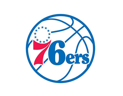 Philadelphia 76ers Sign Veteran Center Greg Monroe