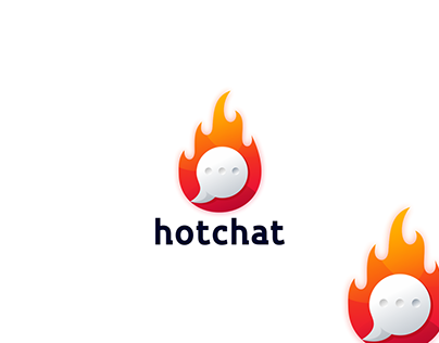 Hot chat www.hotchat.mobi