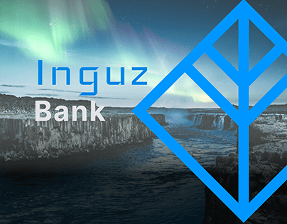 Case Inguz Bank