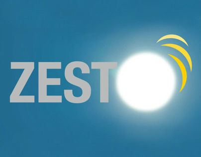 LIVRET ZESTO TV 2013
