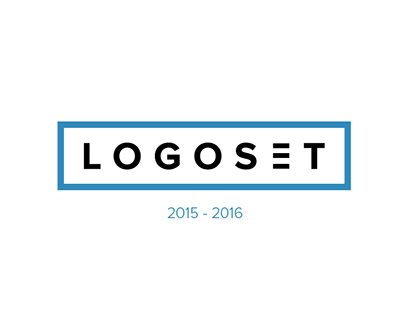 Logoset 2015-2016