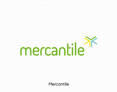 Mercantile - Social