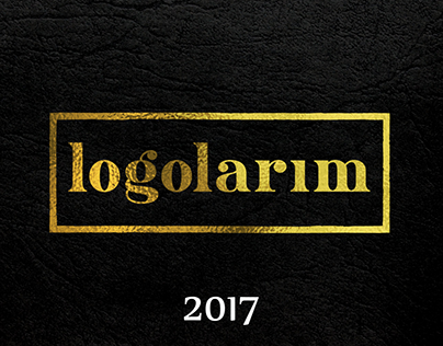 2017 Logo Koleksiyonum