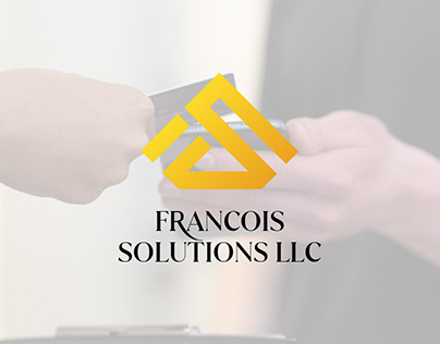 Francois Solutions LLC