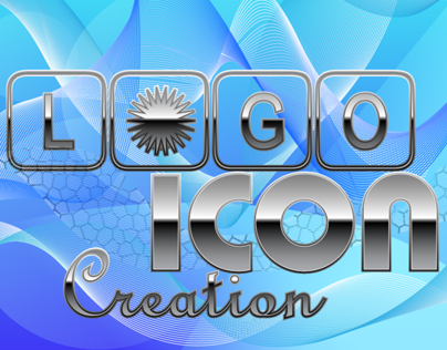 Logo/Icon creations