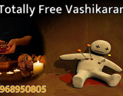 Totally Free Vashikaran Mantra Free of Cost Service