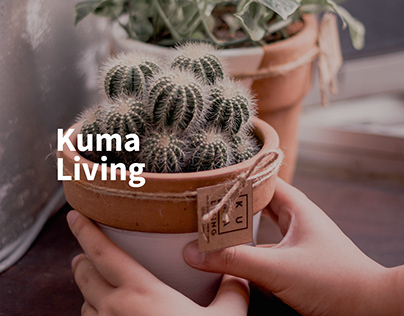 Kuma Living Photo Project