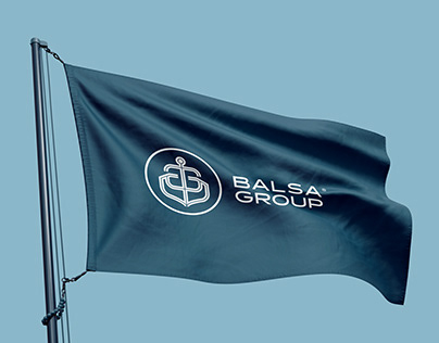 Balsa Group